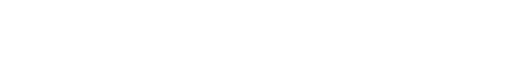 AMotorworks
